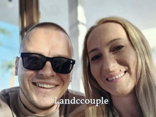 landccouple SexyIdol