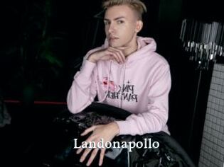 Landonapollo