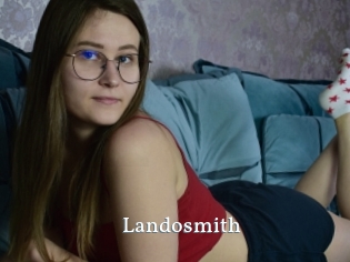 Landosmith