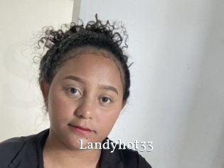 Landyhot33