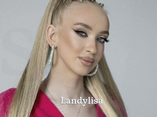 Landylisa