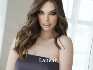 laneah SexyIdol