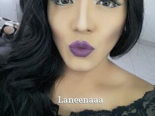 Laneenaaa