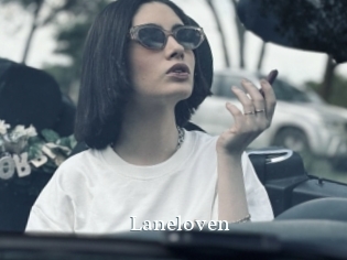 laneloven SexyIdol