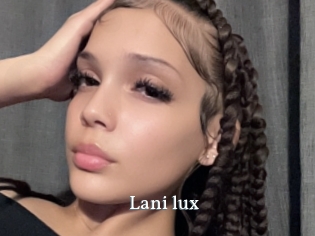 Lani_lux