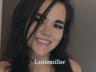 Laniemiller