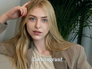 Lanitagrant
