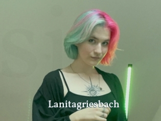 Lanitagriesbach