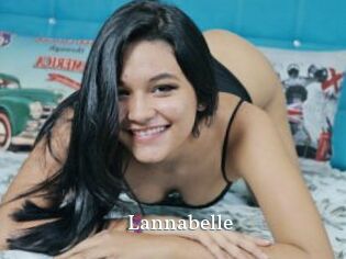 Lannabelle
