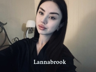 Lannabrook