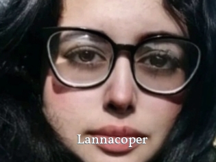 Lannacoper
