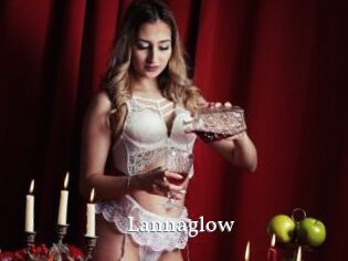 Lannaglow
