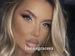 Lannagracesx