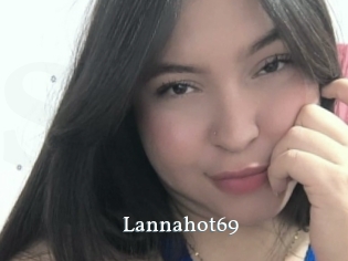 Lannahot69