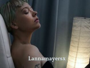 Lannamayersx