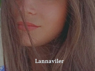 lannaviler SexyIdol