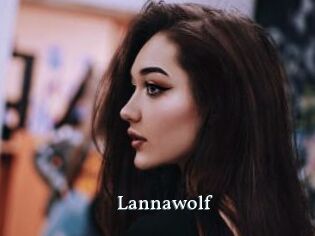 Lannawolf
