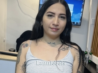 Lanniebels