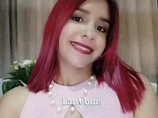 Lanybms