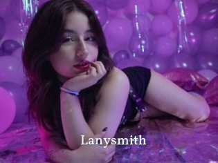 Lanysmith