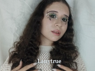Lanytrue