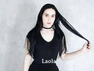 laola SexyIdol