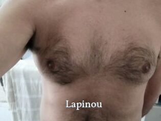 Lapinou