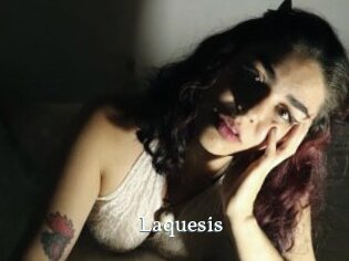 Laquesis