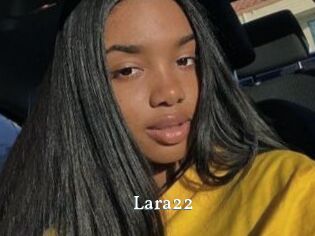 Lara22