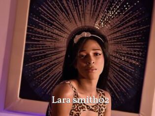 Lara_smith02