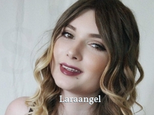 Laraangel