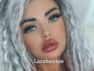 Larabankss