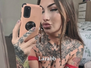 Larabb