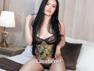 Larabenet