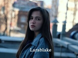 Larablake