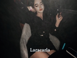Laracarla