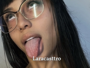 Laracasttro