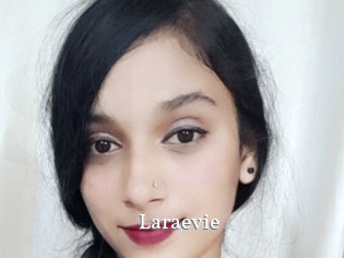 laraevie SexyIdol