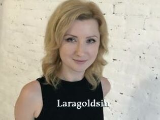 Laragoldsin