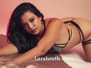 Laraheath