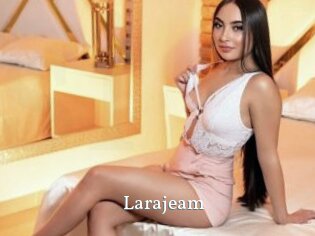 Larajeam