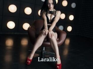 Laralike