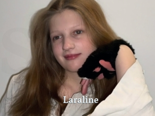 Laraline