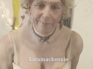 Laramackenzie