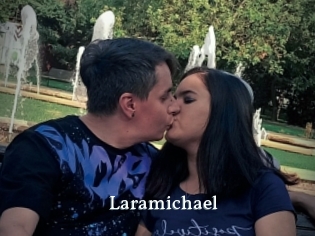 Laramichael