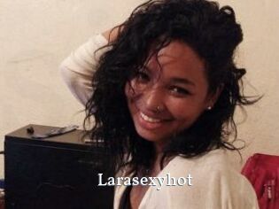 Larasexyhot