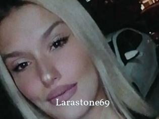 Larastone69