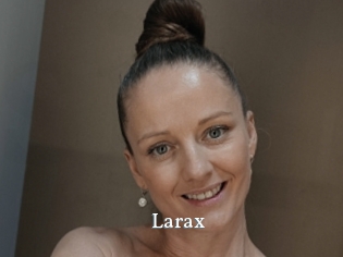 Larax