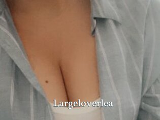 Largeloverlea