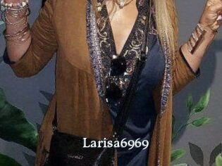 Larisa6969